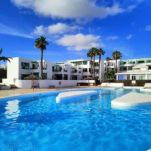 Ailana Vistas Al Mar Y Con Piscina , Costa Teguise Spain
