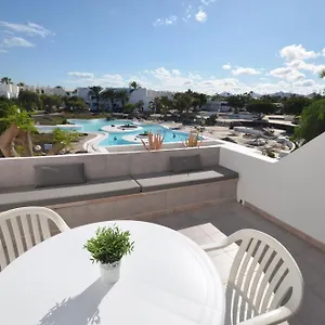Miri , Costa Teguise Spain